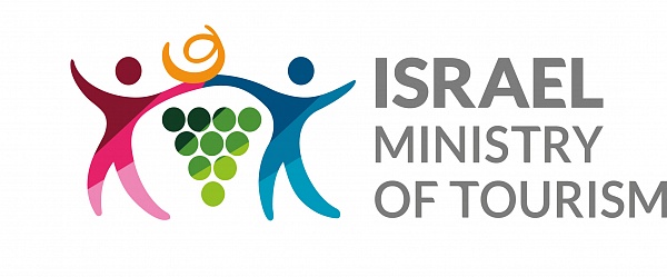 Israel Ministry of Tourism